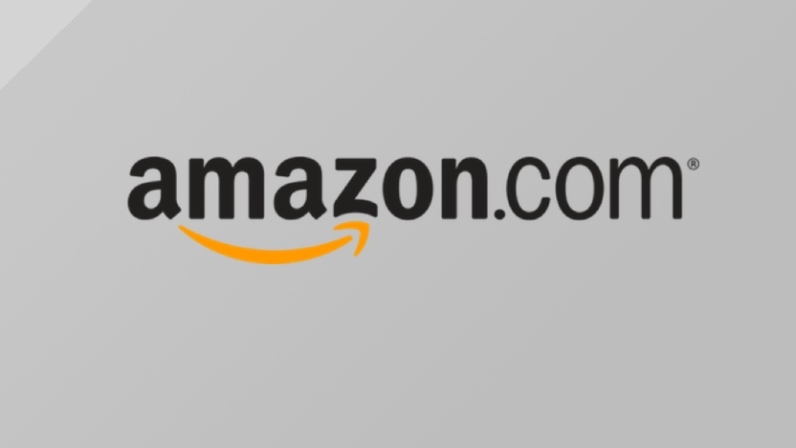 Amazon 3D Printing Store