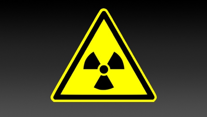 3D Printing In The Nuclear industty