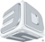 3D Systems Logo