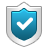 3D Print Security - 3DPrintShield