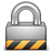 3D Printing Securely