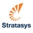 Stratasys Logo