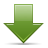 Streaming 3D Print Files