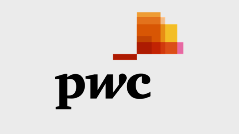 PWC Supply Chain