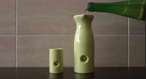 3D Prints