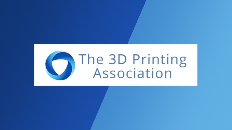 The 3D Printing Association