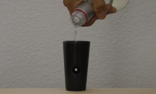 3D Printed Artwork