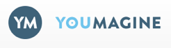 Youmagine logo