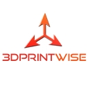 3DPrintWise Promotes Shows For 3D Printing Companies