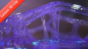 The future of 3D printing is continuous liquid interface production